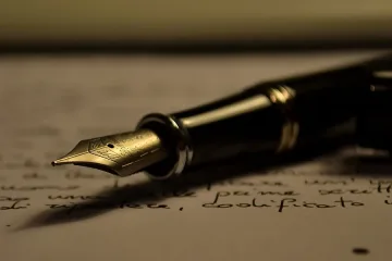 КЗК иска модернизиране на правилника за легализирани преводи