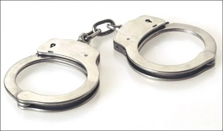 Полицията задържа трима столичани за серия от кражби