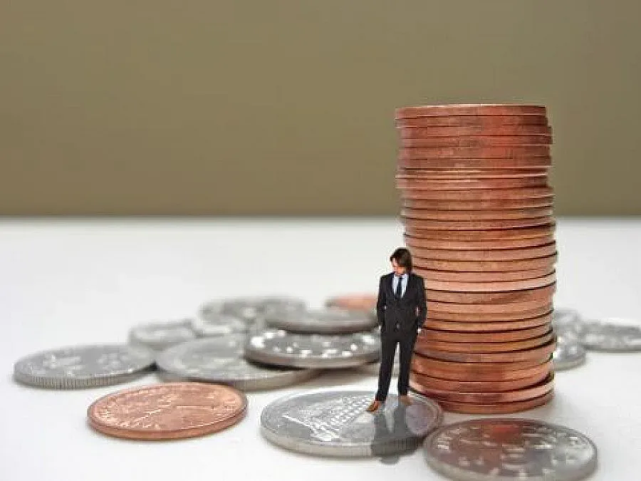 Слагат таван на потребителските кредити