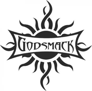 Godsmack представиха ново парче, чуйте го 
