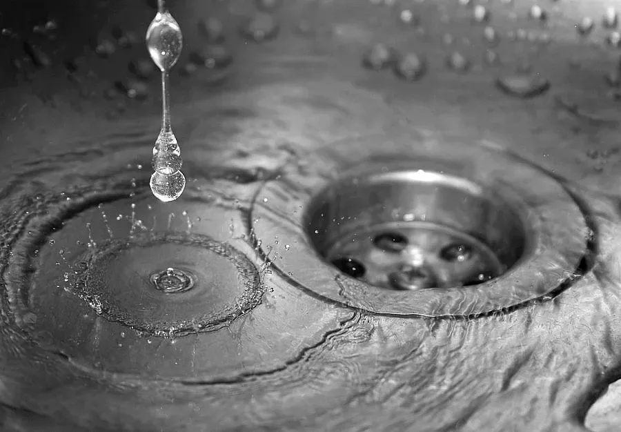 Вижте кои части от София остават без вода днес