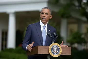 Обама: Русия има пряка отговорност за разследването