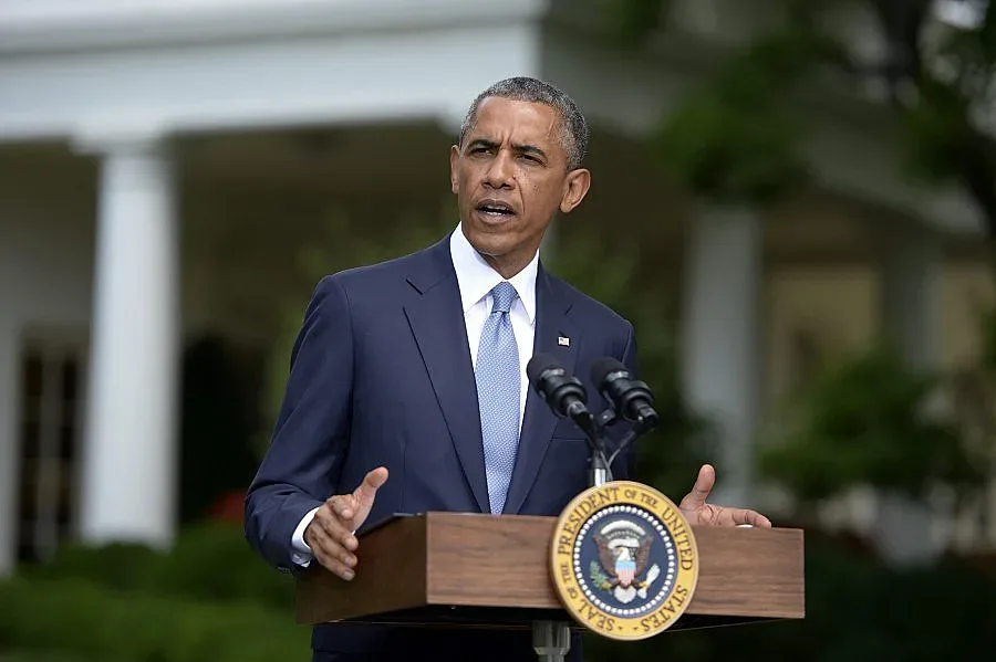 Обама: Русия има пряка отговорност за разследването