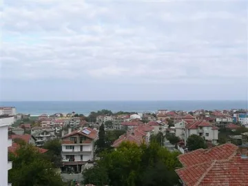 Забраниха водата в Бяла за пиене