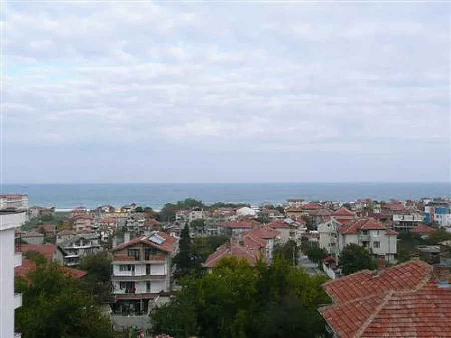 Забраниха водата в Бяла за пиене
