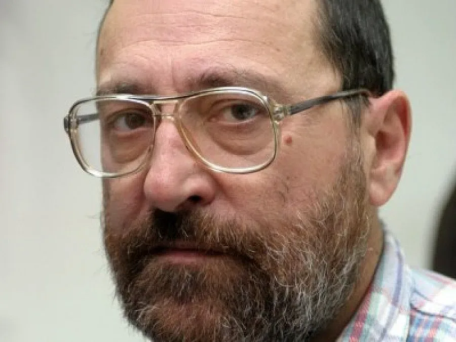 Булдозерите не са решение