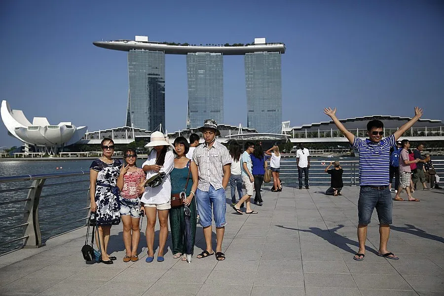 Туризмът иска свое министерство