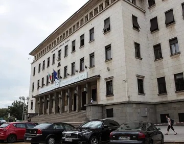 БСП предлага: 10 г. затвор за банкови тайни