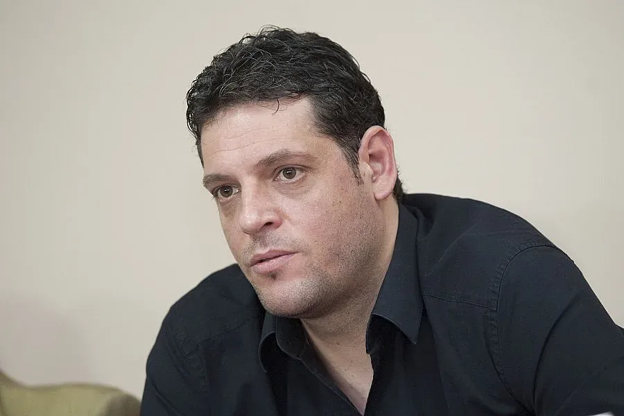 Националите започнаха без Казийски и Йорданов