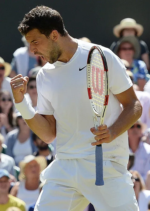 Гришо стана почетен гражданин на Варна