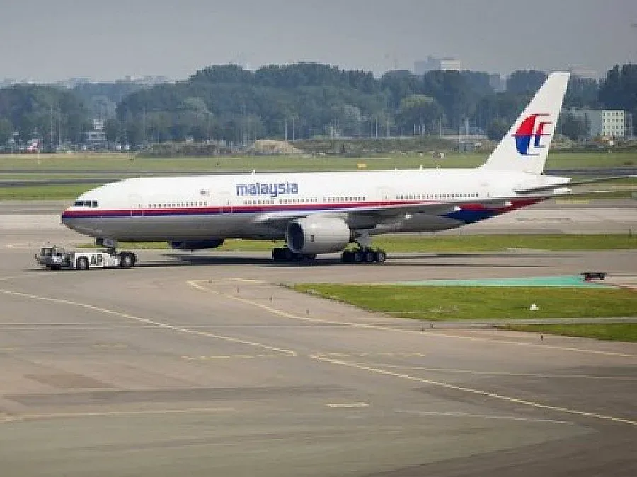 Путин иска незабавно прекратяване на конфликта в Украйна 