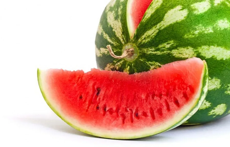 Българската диня заплашена от изчезване