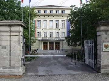 3500 забавени документи във фонд "Земеделие"