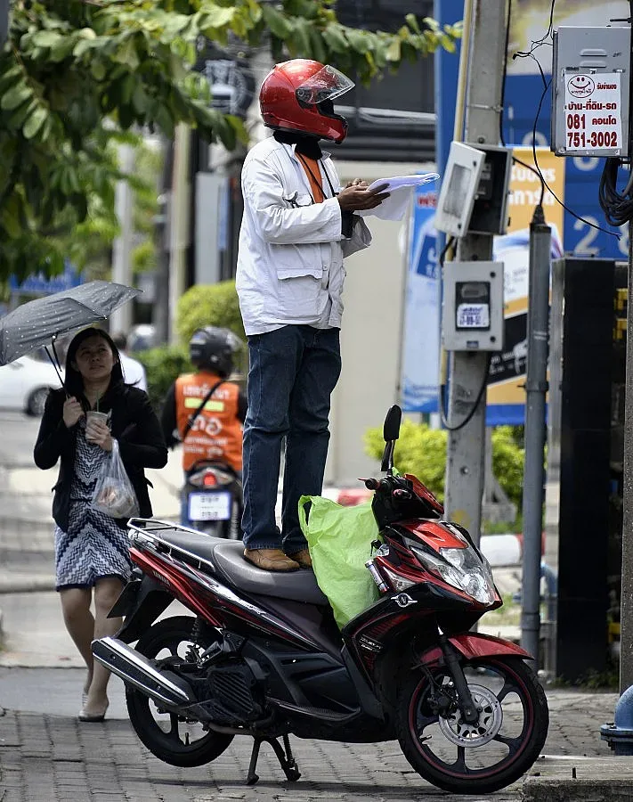 Печалба до 23% от инвестиции в акции