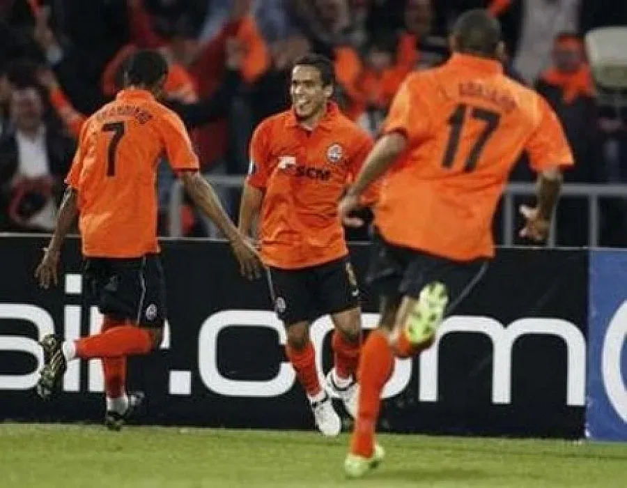 Звезди отказаха да играят в Украйна