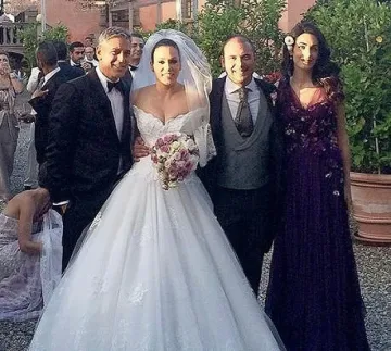 Дарина: За мен Илия беше всичко