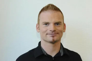 Самоуби се още един немски играч