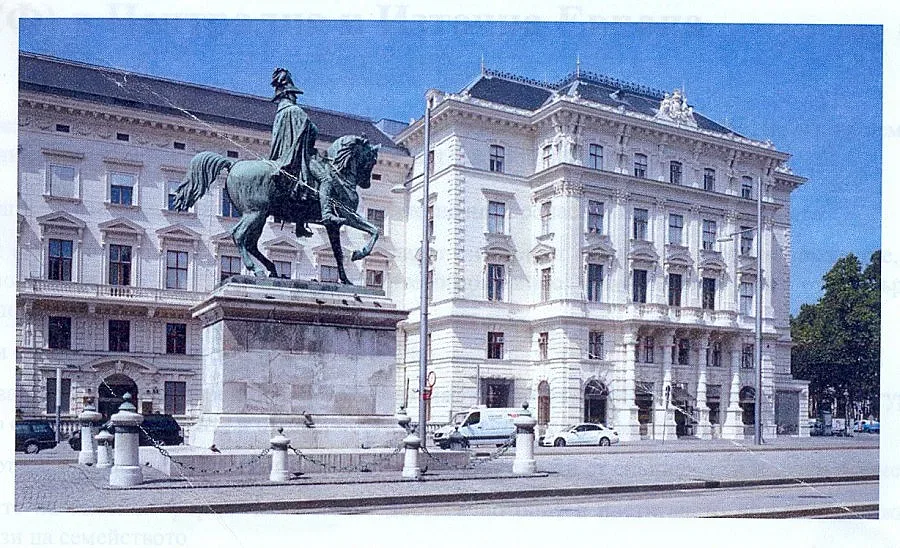 Семейният бизнес се поверява на мениджъри