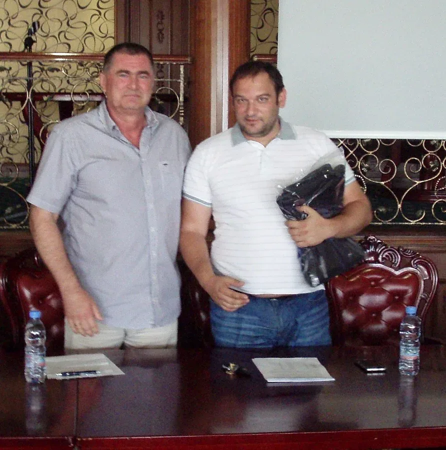 Клубовете от БФЛА искат ММС да им анексира договорите