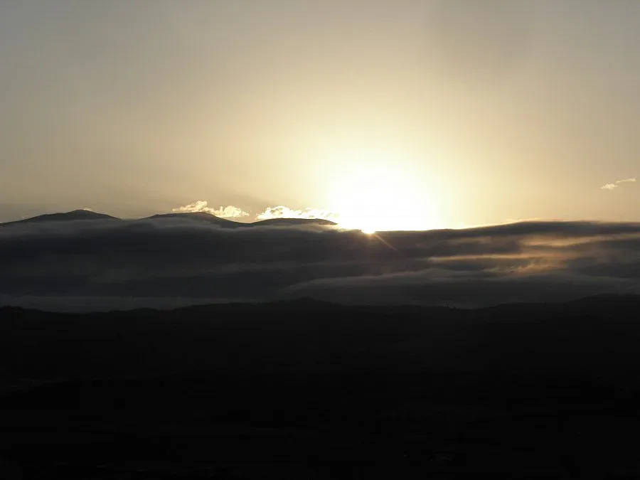 Двама туристи бяха спасени в Рила