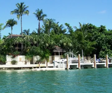 Раят на звездите