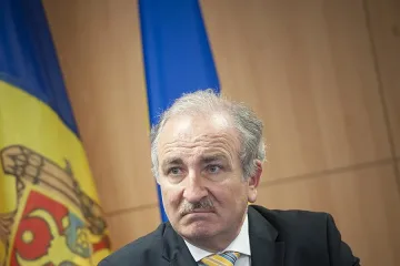 Балтажи: Москва се бори със следствието, а пренебрегва причините