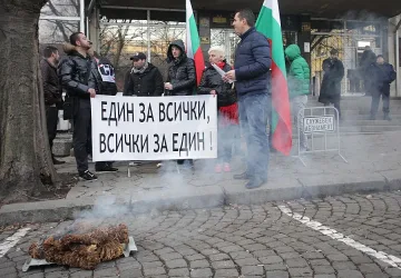 80 тютюнджии с дело срещу държавата 