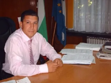 Уволниха директора на полицията в Бургас