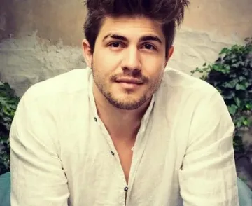 Аръков пребит от ревност