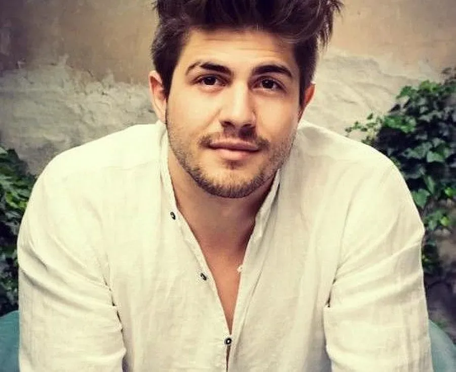 Аръков пребит от ревност