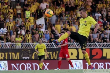 Вуцов: Не съм магьосникът от Оз