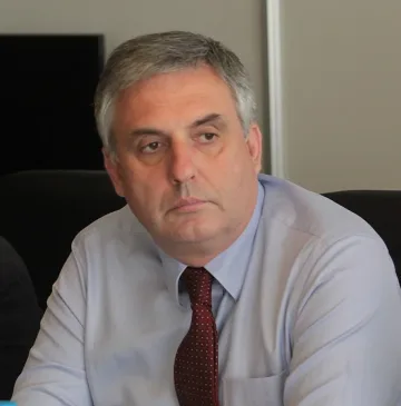 Ще намалим ДДС на лекарствата