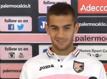 Чочев: Стоичков ме насочи към Италия