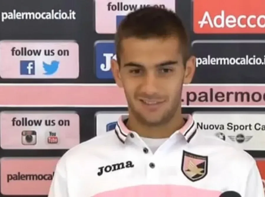 Чочев: Стоичков ме насочи към Италия