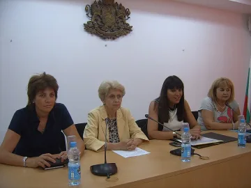 Мащабно изследване за ехинококоза в Кърджалийско