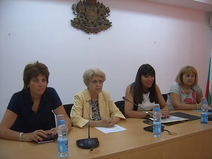 Мащабно изследване за ехинококоза в Кърджалийско