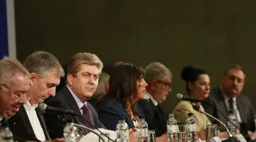 АБВ пита хората за програмата си
