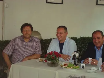 Социалистите от Старозагорско все още нямат кандидат за лидер на БСП