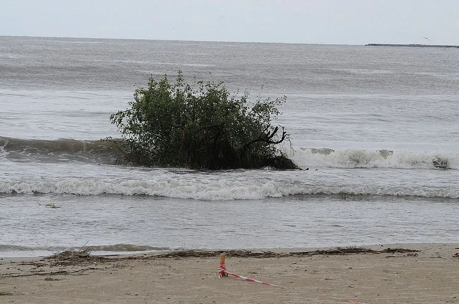 11-годишно момче се удави в Бургас