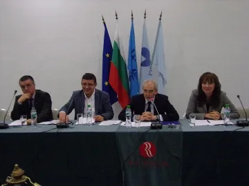 ДПС излиза самостоятелно на изборите