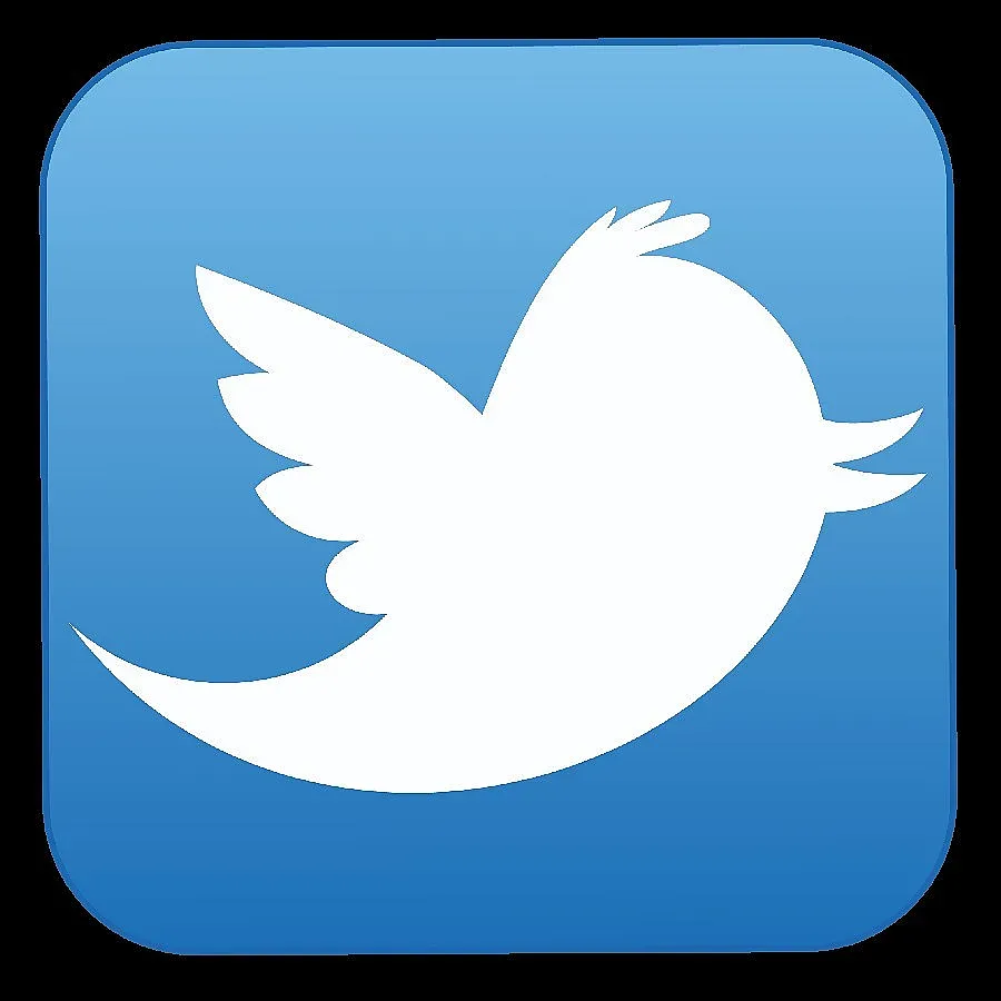 Twitter купува компанията за мобилни разплащания CardSpring