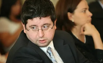 Чобанов: Акционерите в КТБ ще могат да спасят банката