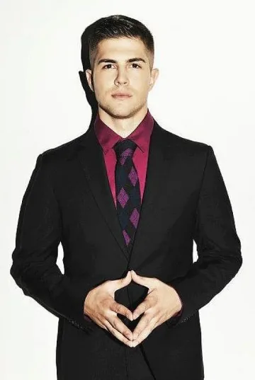 Нападнаха и пребиха актьора Иво Аръков