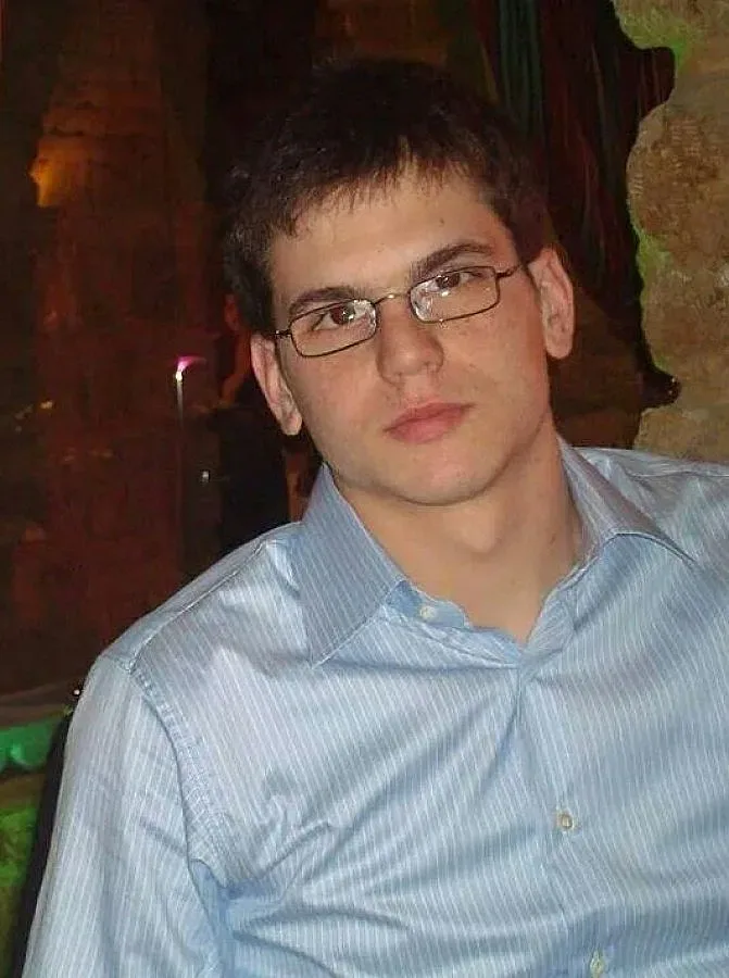 Официално: Ясна е самоличността на атентатора от Сарафово