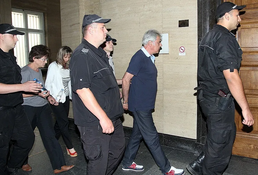 Имането на Гунев, Русев и сие за 10 г. под лупа (ОБЗОР)