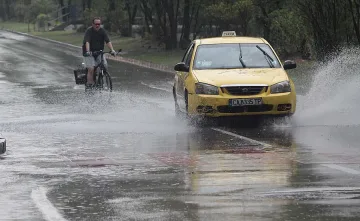 Сирийски бежанци загинаха в катастрофа