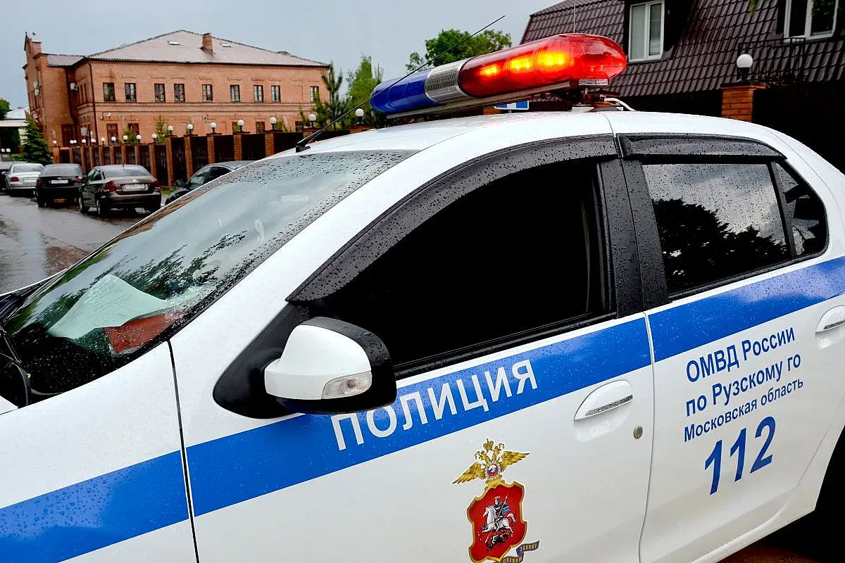 Огромни измами! Арестуват шефове в руската енергетика