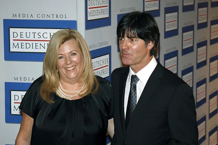 Алпинистът Льов качи най-високия връх