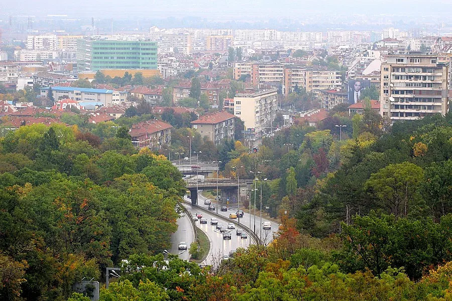 Богатите влагат парите си в имоти
