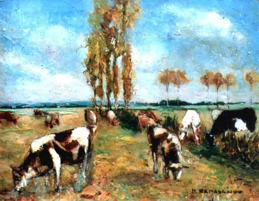 Голо момченце със самолет гневи цензорите